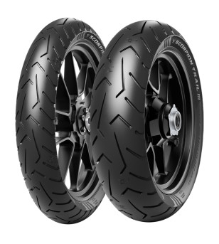 PNEU MOTO 21" 90/90 - 21 PIRELLI SCORPION TRAIL 3 FRONT M/C 54V TL