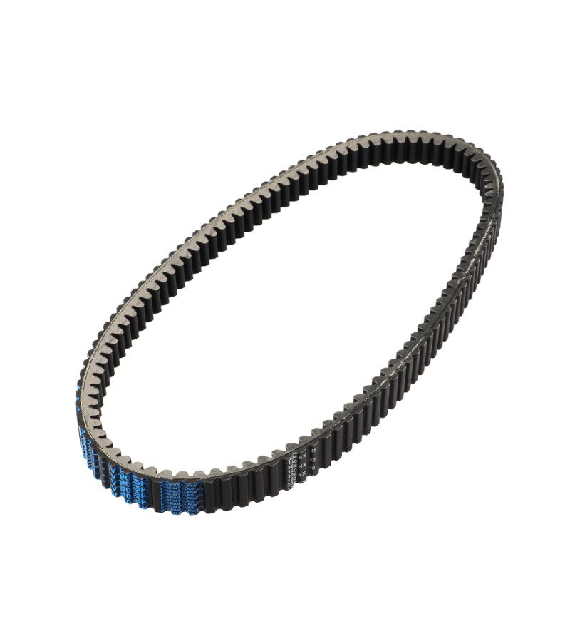 COURROIE MAXI SCOOTER DAYCO KEVLAR ADAPT.  HONDA 300 FORZA 2018-2020 (997,5X25X12,6X30)