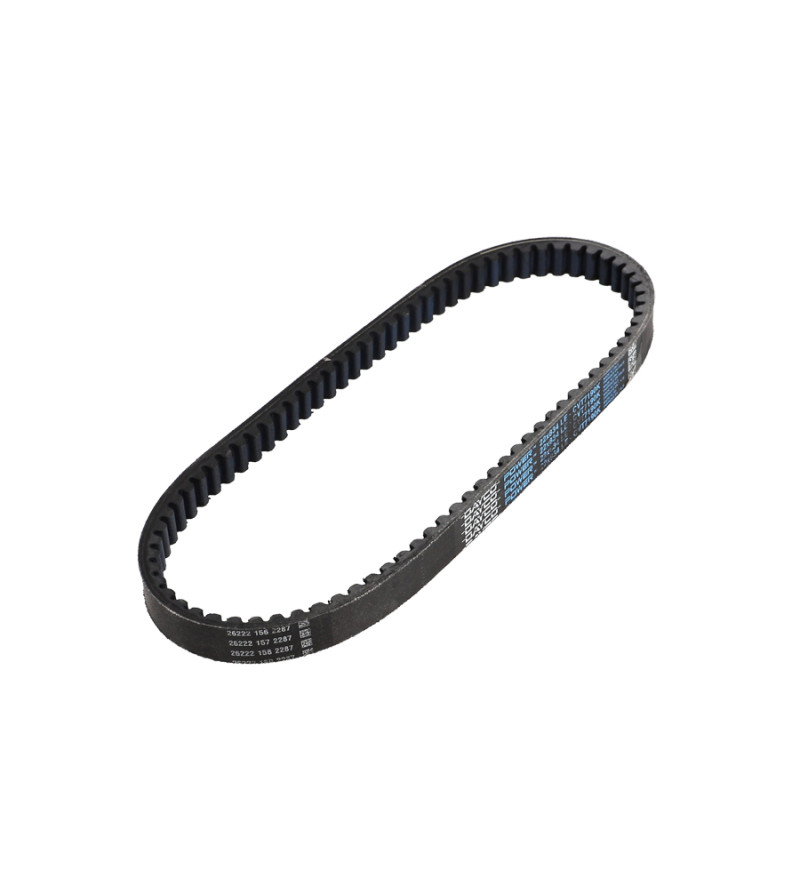 COURROIE MAXI SCOOTER DAYCO KEVLAR ADAPT. HONDA 125 PCX 2010-2012 (834X22)