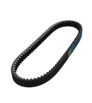 COURROIE MAXI SCOOTER DAYCO KEVLARADAPT. HONDA 250 FORZA 2005-2007/QUADRO 350 D 2012-20