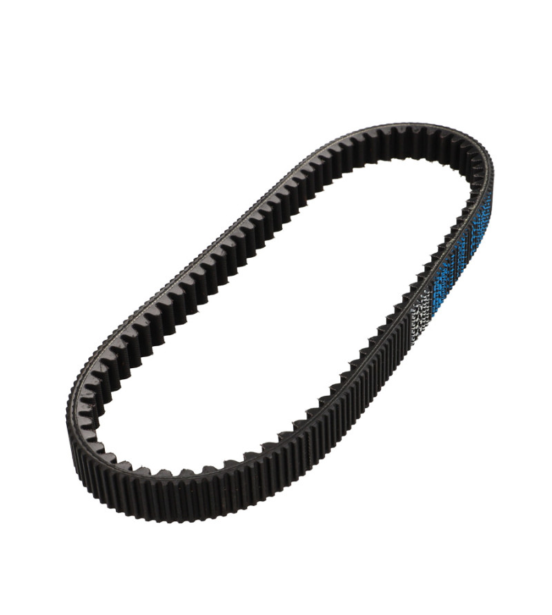 COURROIE MAXI SCOOTER DAYCO KEVLARADAPT. HONDA 250 FORZA 2005-2007/QUADRO 350 D 2012-20