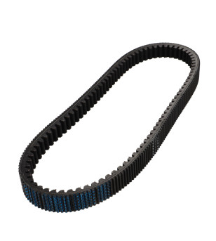 COURROIE MAXI SCOOTER DAYCO KEVLARADAPT. HONDA 350 FORZA 2021-/ SH 2021-/ ADV 2022- (1
