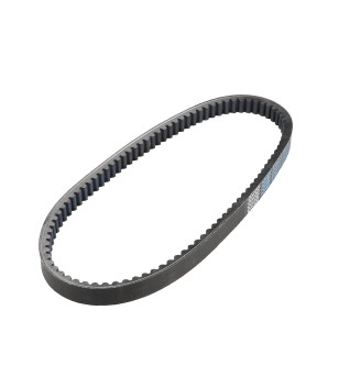 COURROIE MAXI SCOOTER DAYCO KEVLAR ADAPT. HONDA 250 FORZA X 2005-2007/ PIAGGIO X9 (946X23