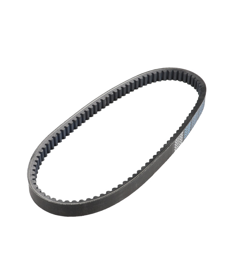 COURROIE MAXI SCOOTER DAYCO KEVLAR ADAPT. HONDA 250 FORZA X 2005-2007/ PIAGGIO X9 (946X23