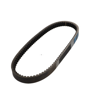 COURROIE MAXI SCOOTER DAYCO KEVLARADAPT. HONDA SH IE 2005-2012 (923X22)