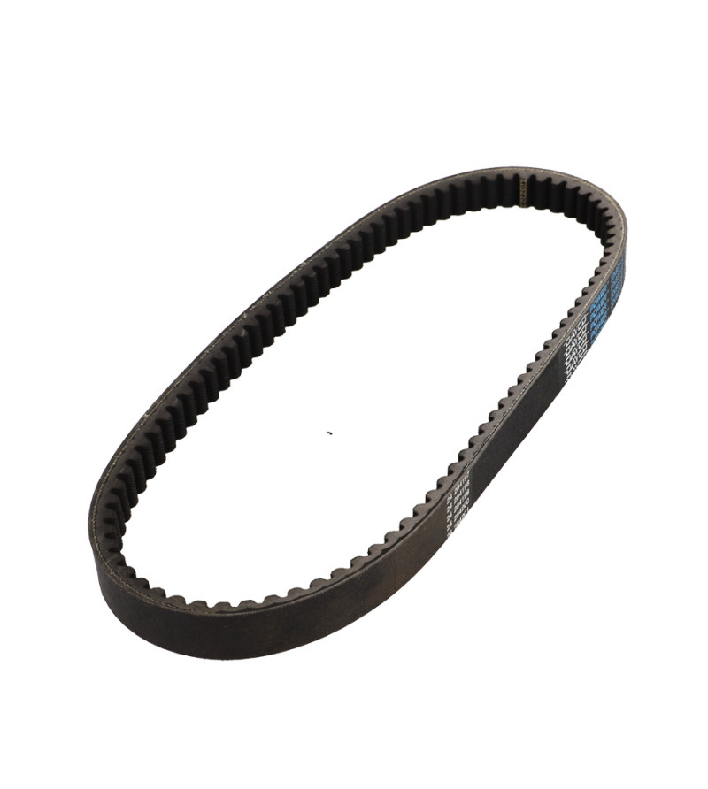 COURROIE MAXI SCOOTER DAYCO KEVLARADAPT. HONDA SH IE 2005-2012 (923X22)