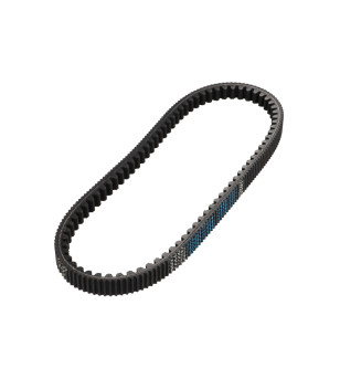 COURROIE MAXI SCOOTER DAYCO KEVLAR ADAPT. PIAGGIO 300 BEVERLY 2009-2020 (954X22,6)