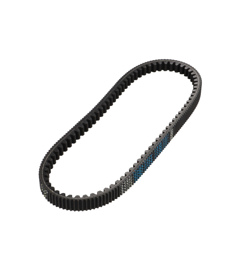 COURROIE MAXI SCOOTER DAYCO KEVLAR ADAPT. PIAGGIO 300 BEVERLY 2009-2020 (954X22,6)