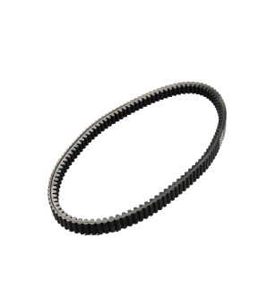 COURROIE MAXI SCOOTER DAYCO KEVLAR ADAPT. PIAGGIO BEVERLY IE E3/E4 2011-2020 (1055,6X24,2