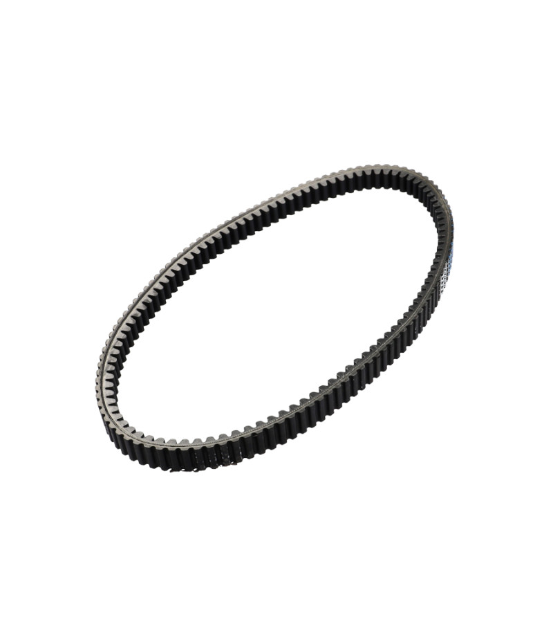 COURROIE MAXI SCOOTER DAYCO KEVLAR ADAPT. PIAGGIO BEVERLY IE E3/E4 2011-2020 (1055,6X24,2