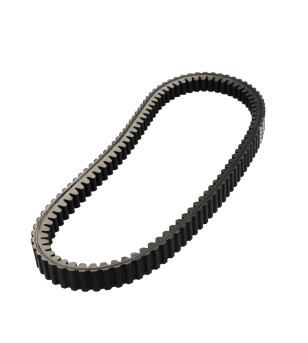 COURROIE MAXI SCOOTER DAYCO KEVLAR ADAPT. SYM 300  JOYMAX  2012-2019 (902X23,4X24)