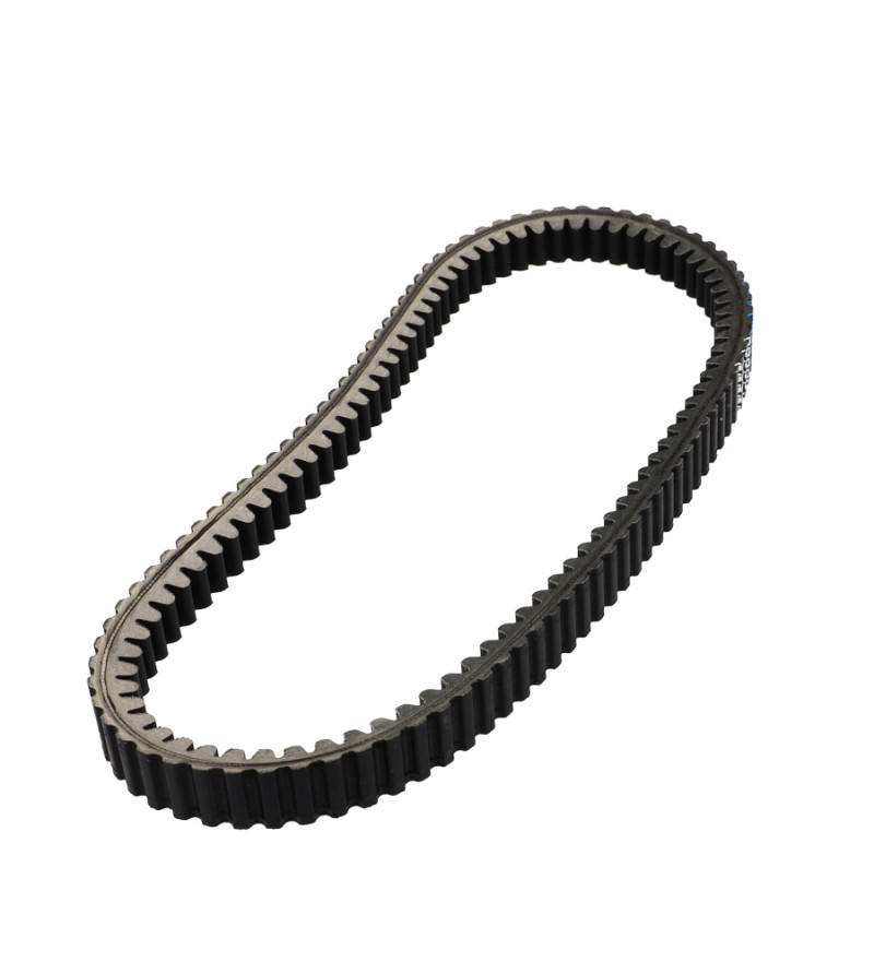 COURROIE MAXI SCOOTER DAYCO KEVLAR ADAPT. SYM 300  JOYMAX  2012-2019 (902X23,4X24)