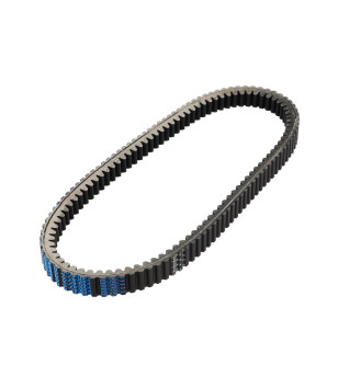 COURROIE MAXI SCOOTER DAYCO KEVLAR ADAPT. YAMAHA 300 XMAX 2020-2024 (946X24,9X14,6X28)