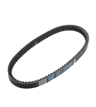 COURROIE MAXI SCOOTER DAYCO KEVLAR ADAPT. YAMAHA 250 SKYLINER 2000-2005/PIAGGIO BEVERLY 2