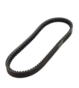 COURROIE MAXI SCOOTER DAYCO KEVLAR ADAPT. YAMAHA XMAX 2005-2016/X-CITY 2007-2015 (1008X2