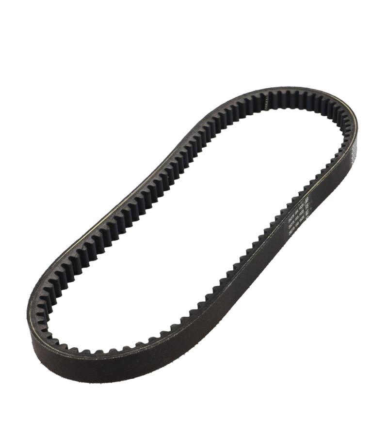 COURROIE MAXI SCOOTER DAYCO KEVLAR ADAPT. YAMAHA XMAX 2005-2016/X-CITY 2007-2015 (1008X2