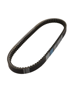 COURROIE MAXI SCOOTER DAYCO POWER ADAPT. HONDA SH i 2017-2019/SH IE ABS 2013-2016 (930X2