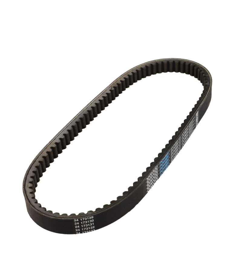 COURROIE MAXI SCOOTER DAYCO POWER ADAPT. HONDA SH i 2017-2019/SH IE ABS 2013-2016 (930X2