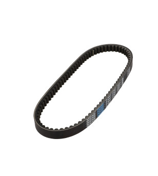 COURROIE MAXI SCOOTER DAYCO POWER ADAPT. HONDA 110 VISION 2011-2019 (799X19)