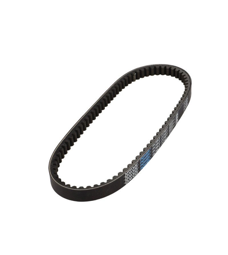 COURROIE MAXI SCOOTER DAYCO POWER ADAPT. HONDA 110 VISION 2011-2019 (799X19)
