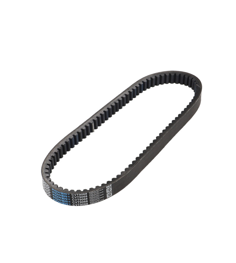 COURROIE MAXI SCOOTER DAYCO POWER ADAPT. YAMAHA 125 XMAX 2020-2025 (888X25)
