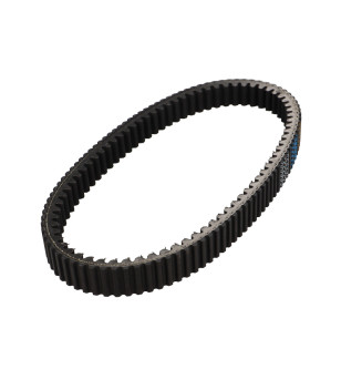 COURROIE MAXI SCOOTER DAYCO XTX ADAPT. YAMAHA 500 TMAX 2001-2011 (893X32)