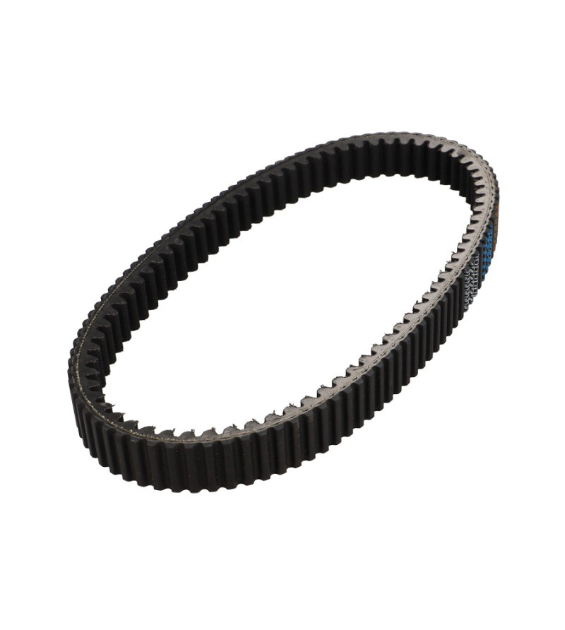 COURROIE MAXI SCOOTER DAYCO XTX ADAPT. YAMAHA 500 TMAX 2001-2011 (893X32)