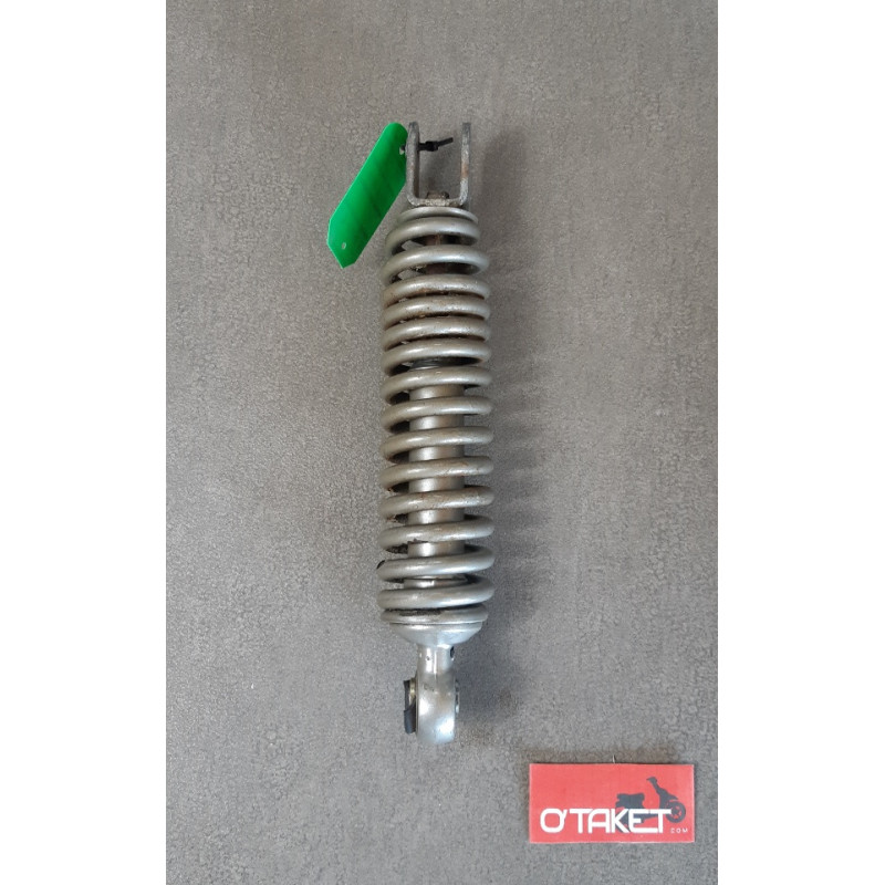 Amortisseur Booster/Bw's origine MBK/YAMAHA Amortisseurs sur le site du spécialiste des deux roues O-TAKET.COM Amortisseur Booster/Bw's origine MBK/YAMAHA Amortisseurs sur le site du spécialiste des deux roues O-TAKET.COM