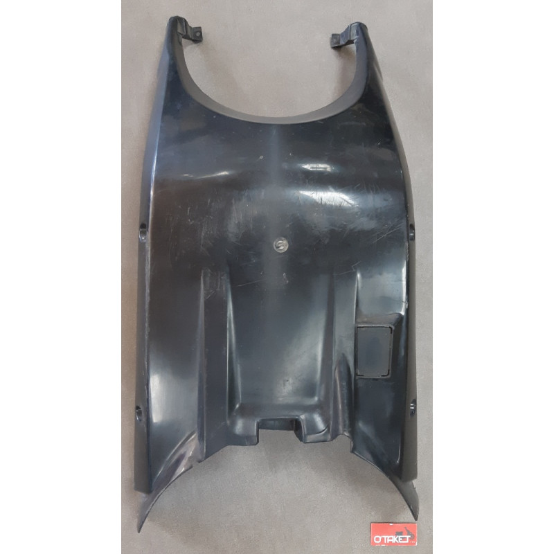 Bas de caisse 3VL Booster/Bw's origine MBK/YAMAHA Carrosseries sur le site du spécialiste des deux roues O-TAKET.COM Bas de caisse 3VL Booster/Bw's origine MBK/YAMAHA Carrosseries sur le site du spécialiste des deux roues O-TAKET.COM