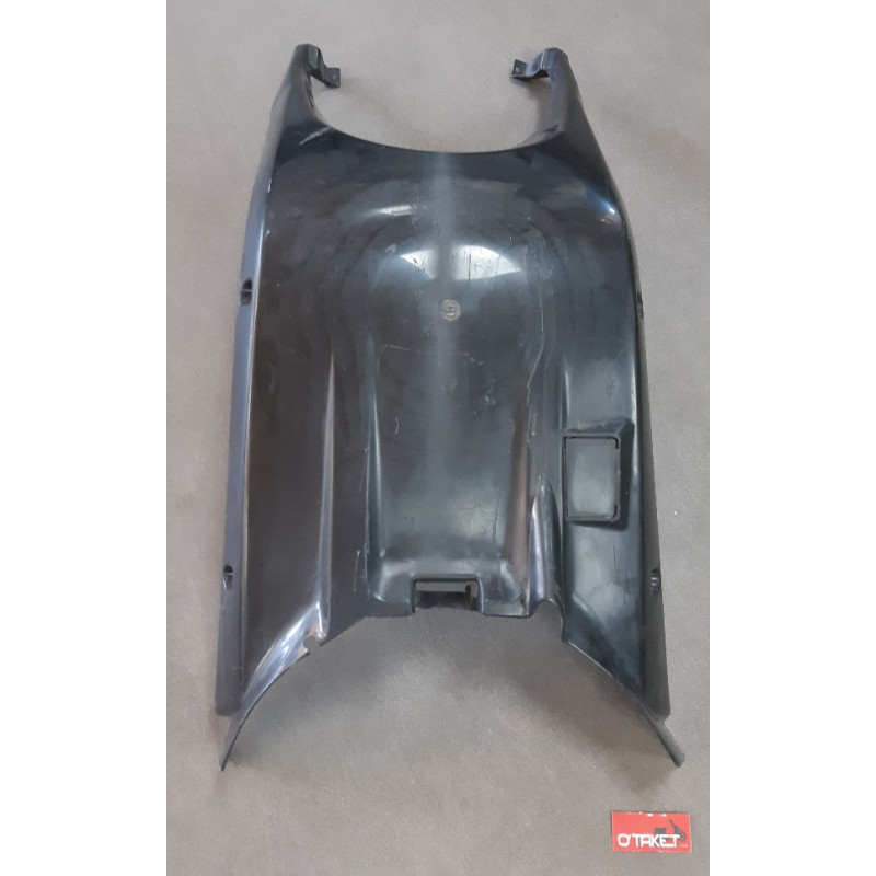 Bas de caisse 3VL Booster/Bw's origine MBK/YAMAHA Carrosseries sur le site du spécialiste des deux roues O-TAKET.COM