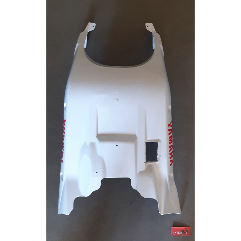 Bas de caisse Booster/Bw's origine MBK/YAMAHA 2004→ Carrosseries sur le site du spécialiste des deux roues O-TAKET.COM