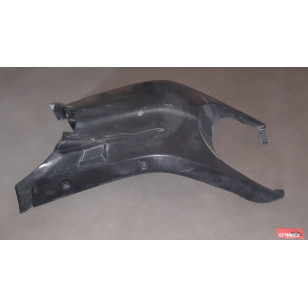 Bas de caisse 3VL Booster/Bw's origine MBK/YAMAHA Carrosseries sur le site du spécialiste des deux roues O-TAKET.COM