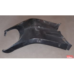 Bas de caisse 3VL Booster/Bw's origine MBK/YAMAHA Carrosseries sur le site du spécialiste des deux roues O-TAKET.COM