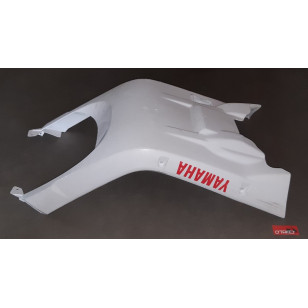 Bas de caisse Booster/Bw's origine MBK/YAMAHA 2004→ Carrosseries sur le site du spécialiste des deux roues O-TAKET.COM