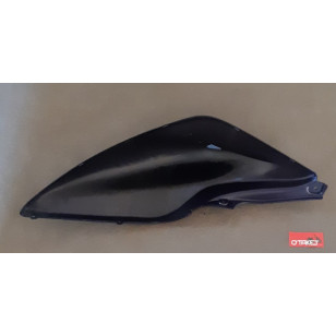 Coque latéral arrière droit Nitro/Aerox origine MBK/YAMAHA