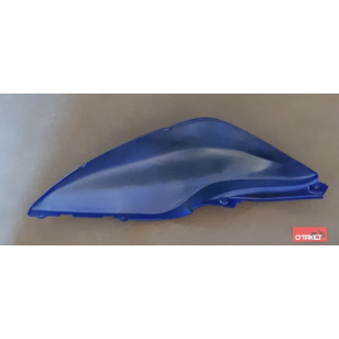 Coque latéral arrière droit Nitro/Aerox origine MBK/YAMAHA