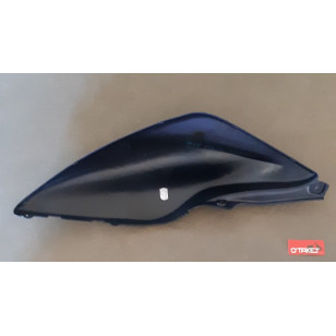 Coque latéral arrière droi Nitro/Aerox origine MBK/YAMAHA