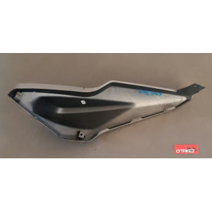 Coque latéral arrère gauche Nitro/Aerox origine MBK/YAMAHA Carrosseries sur le site du spécialiste des deux roues O-TAKET.COM