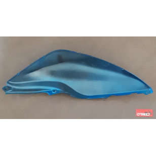 Coque latéral arrière gauche Nitro/Aerox origine MBK/YAMAHA Carrosseries sur le site du spécialiste des deux roues O-TAKET.COM