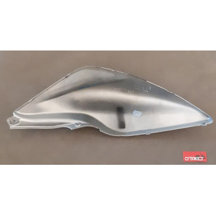 Coque latéral arrière gauche origine MBK Nitro/YAMAHA Aerox Carrosseries sur le site du spécialiste des deux roues O-TAKET.COM