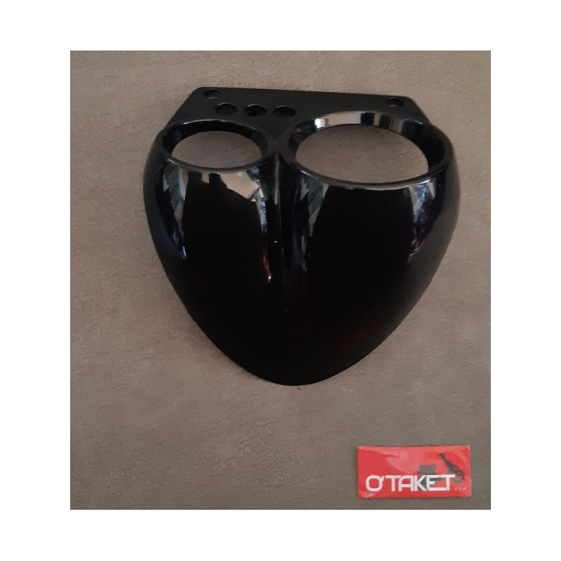 Cache compteur Nitro/Aerox origine MBK/YAMAHA Carrosseries sur le site du spécialiste des deux roues O-TAKET.COM Cache compteur Nitro/Aerox origine MBK/YAMAHA Carrosseries sur le site du spécialiste des deux roues O-TAKET.COM