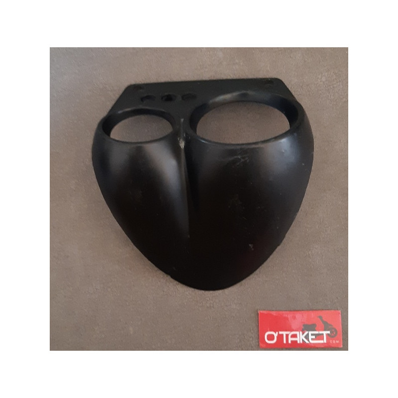 Cache compteur Nitro/Aerox origine MBK/YAMAHA Carrosseries sur le site du spécialiste des deux roues O-TAKET.COM Cache compteur Nitro/Aerox origine MBK/YAMAHA Carrosseries sur le site du spécialiste des deux roues O-TAKET.COM