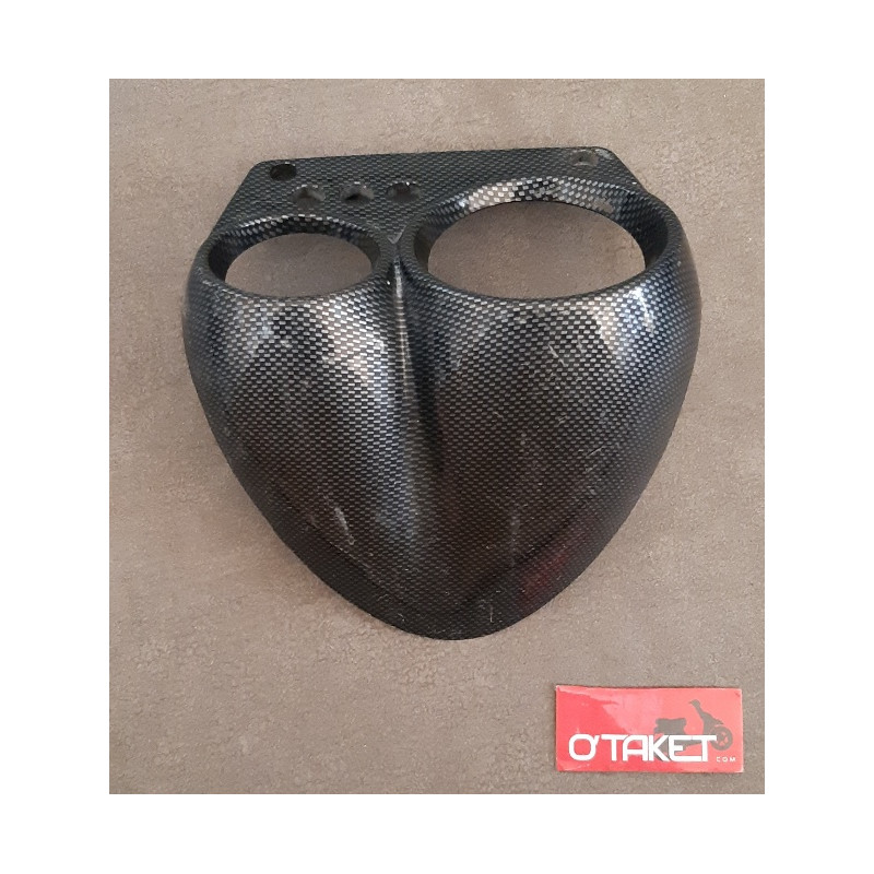 Cache compteur Nitro/Aerox origine MBK/YAMAHA Carrosseries sur le site du spécialiste des deux roues O-TAKET.COM Cache compteur Nitro/Aerox origine MBK/YAMAHA Carrosseries sur le site du spécialiste des deux roues O-TAKET.COM