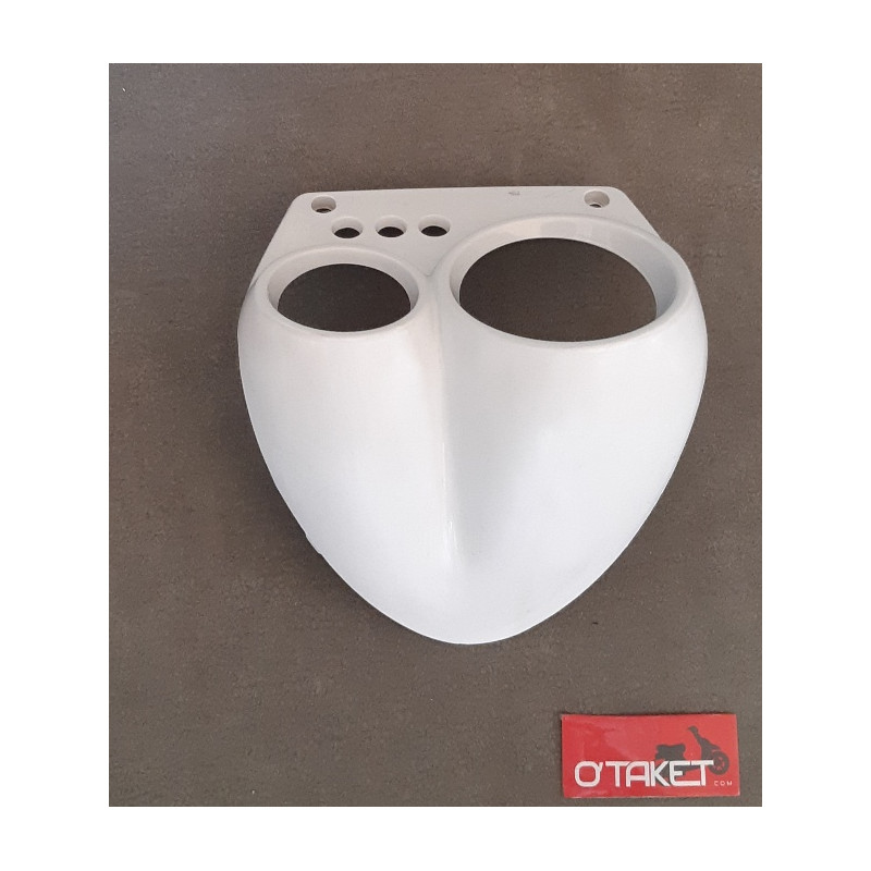 Cache compteur Nitro/Aerox origine MBK/YAMAHA Carrosseries sur le site du spécialiste des deux roues O-TAKET.COM Cache compteur Nitro/Aerox origine MBK/YAMAHA Carrosseries sur le site du spécialiste des deux roues O-TAKET.COM