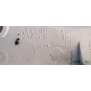 Cache compteur Nitro/Aerox origine MBK/YAMAHA Carrosseries sur le site du spécialiste des deux roues O-TAKET.COM