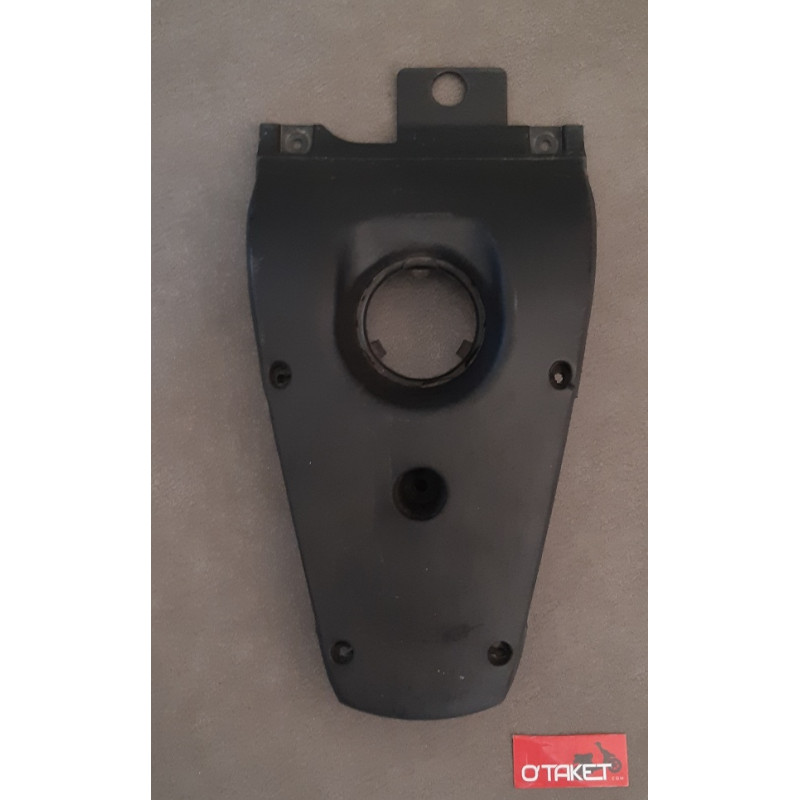 Capot de selle (dosseret) Nitro/Aerox origine MBK/YAMAHA Carrosseries sur le site du spécialiste des deux roues O-TAKET.COM Capot de selle (dosseret) Nitro/Aerox origine MBK/YAMAHA Carrosseries sur le site du spécialiste des deux roues O-TAKET.COM