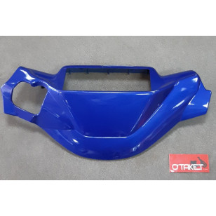 Couvre guidon Booster/Bw's origine MBK/YAMAHA Carrosseries sur le site du spécialiste des deux roues O-TAKET.COM