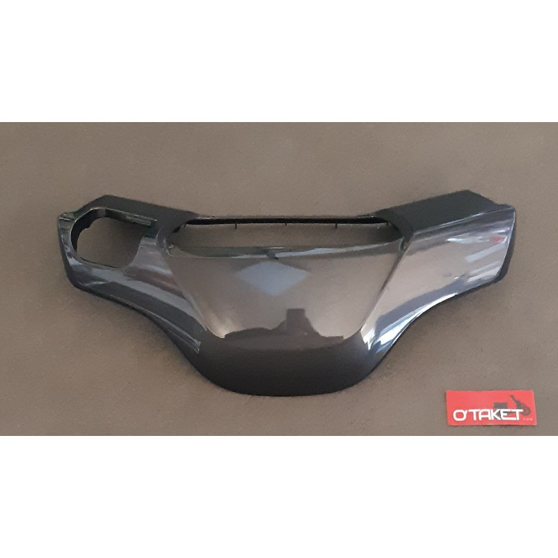 Couvre guidon Booster/Bw's origine MBK/YAMAHA Carrosseries sur le site du spécialiste des deux roues O-TAKET.COM