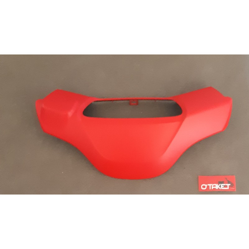 Couvre guidon Booster/Bw's origine MBK/YAMAHA Carrosseries sur le site du spécialiste des deux roues O-TAKET.COM Couvre guidon Booster/Bw's origine MBK/YAMAHA Carrosseries sur le site du spécialiste des deux roues O-TAKET.COM