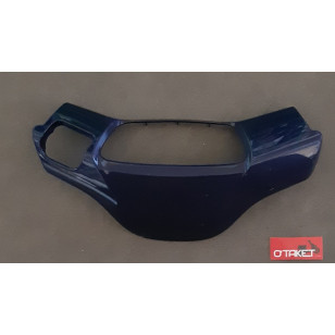 Couvre guidon Booster/Bw's origine MBK/YAMAHA 2004→ Carrosseries sur le site du spécialiste des deux roues O-TAKET.COM